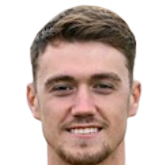 https://img.tiyuzhibojian.com.cn/img/football/player/b5e352f2cd1e64dbfc72c83870fc0bce.png
