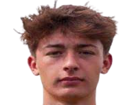https://img.tiyuzhibojian.com.cn/img/football/player/b5e3cc121d59d8a7b3bec2f7fe371266.png