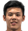 https://img.tiyuzhibojian.com.cn/img/football/player/b5e929640a34ba2430db50e4f53e41ae.png