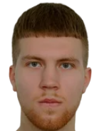 https://img.tiyuzhibojian.com.cn/img/football/player/b5e94f2710ae2a4b74507258b3ec76e0.png