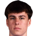 https://img.tiyuzhibojian.com.cn/img/football/player/b5ec45ea4316eb47e2e2b7553073fc66.png