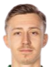 https://img.tiyuzhibojian.com.cn/img/football/player/b5ed99919aacfa87fc882ce4a05326e5.png