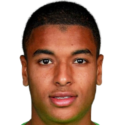 https://img.tiyuzhibojian.com.cn/img/football/player/b5ee3642c348b60ff02de7492b173747.png