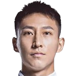 https://img.tiyuzhibojian.com.cn/img/football/player/b5f07490e940742bcdc51c229c1f03ad.png