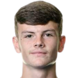 https://img.tiyuzhibojian.com.cn/img/football/player/b5f20397c5ac7f179fdd934eda6eb00e.png