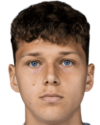 https://img.tiyuzhibojian.com.cn/img/football/player/b5f4195283427dfe9cf34c4640f002c7.png