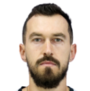 https://img.tiyuzhibojian.com.cn/img/football/player/b5f4745a0765050db26e2ffa7cac9956.png