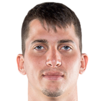 https://img.tiyuzhibojian.com.cn/img/football/player/b5f9761683a008fa63fc6d9e62d0ee63.png