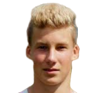 https://img.tiyuzhibojian.com.cn/img/football/player/b5fc19d8c9162f009169bb569e19d47a.png