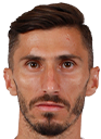 https://img.tiyuzhibojian.com.cn/img/football/player/b5fc796a0a18d5279058acdb12341d4c.png
