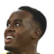 https://img.tiyuzhibojian.com.cn/img/football/player/b5ff773c662096efe5389346f0f266db.png