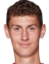 https://img.tiyuzhibojian.com.cn/img/football/player/b600a544e8e8a7ef647b5f68970e9b31.png