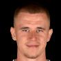 https://img.tiyuzhibojian.com.cn/img/football/player/b606c48ae5f666cea791863e3001b3eb.png