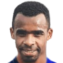 https://img.tiyuzhibojian.com.cn/img/football/player/b6093cf17cac2d0dae49005412f0d3bb.png
