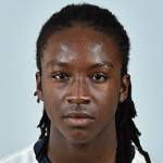 https://img.tiyuzhibojian.com.cn/img/football/player/b6097e191512274489f1fe2b7be54169.png