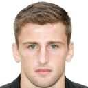 https://img.tiyuzhibojian.com.cn/img/football/player/b60a4bad243f786b98a3a71666eb0286.png