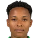 https://img.tiyuzhibojian.com.cn/img/football/player/b60cbcc29174333262ba799aab079b07.png