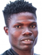 https://img.tiyuzhibojian.com.cn/img/football/player/b60ef0de13582b0a8d819c57d42b25e0.png