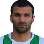 https://img.tiyuzhibojian.com.cn/img/football/player/b612bfccdc1ac09b7414fd2750d1e6ed.png