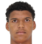 https://img.tiyuzhibojian.com.cn/img/football/player/b614624b80651da73f1d727321f18f42.png