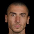 https://img.tiyuzhibojian.com.cn/img/football/player/b6171b8cf6404f381795c3d19c58b9dc.png