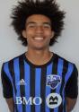 https://img.tiyuzhibojian.com.cn/img/football/player/b61b9e5bd5e67d01157284fefbf4acbb.jpg