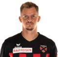 https://img.tiyuzhibojian.com.cn/img/football/player/b61ff9af3a8148ca62a5da10508af29d.png