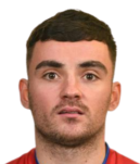 https://img.tiyuzhibojian.com.cn/img/football/player/b620a53fb14d52edd6d4f3d5687d69da.png