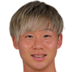 https://img.tiyuzhibojian.com.cn/img/football/player/b6219ea9d10ecebbf6b0797f9f523c1c.png