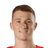 https://img.tiyuzhibojian.com.cn/img/football/player/b621fc1b4fa936746e0fec9e7cdf5f0a.png