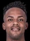 https://img.tiyuzhibojian.com.cn/img/football/player/b622d7641e4e2d4c36363dc494f04288.png