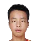 https://img.tiyuzhibojian.com.cn/img/football/player/b623f1ac7a110a6b3e546ddf1f0aba25.png