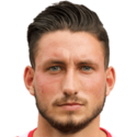 https://img.tiyuzhibojian.com.cn/img/football/player/b629735499bc826998c14bf147e0fb45.png