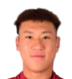 https://img.tiyuzhibojian.com.cn/img/football/player/b62bb8961f95d93246e50aafe9c39861.png