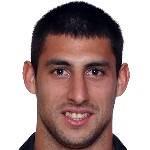 https://img.tiyuzhibojian.com.cn/img/football/player/b62fc5a7ec3029d96fd155e4a9cf42ca.png