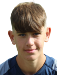 https://img.tiyuzhibojian.com.cn/img/football/player/b634c61a637b4076ac3b11f541721bd1.png