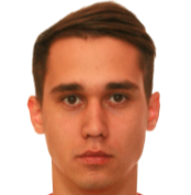 https://img.tiyuzhibojian.com.cn/img/football/player/b635684689635defc77deb0b61ef0f7d.png
