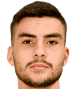 https://img.tiyuzhibojian.com.cn/img/football/player/b6365cc1370293656051a88f53e03c81.png