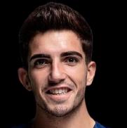 https://img.tiyuzhibojian.com.cn/img/football/player/b6375b67b5eb7f42dd2a6ea294406f40.png