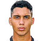 https://img.tiyuzhibojian.com.cn/img/football/player/b6387003b29e66b1423f2e5c56e6f2c4.png