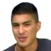 https://img.tiyuzhibojian.com.cn/img/football/player/b638dac32de7262be93918eafffe4729.png
