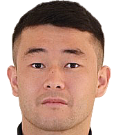 https://img.tiyuzhibojian.com.cn/img/football/player/b63ae4151dcab6c24b8a3f1b2d1376f1.png