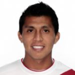https://img.tiyuzhibojian.com.cn/img/football/player/b63e700d6a780b2864751220a7ba90b1.png