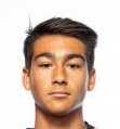 https://img.tiyuzhibojian.com.cn/img/football/player/b64076ad057c3b72118498ffcf79a603.jpg