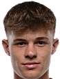 https://img.tiyuzhibojian.com.cn/img/football/player/b643e053d4cb8976be2463f2bc66ca09.png
