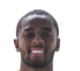 https://img.tiyuzhibojian.com.cn/img/football/player/b645f8ffbed21bb55dc0dff20120f343.png