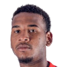 https://img.tiyuzhibojian.com.cn/img/football/player/b64652e25da9b5a52d23cdfda2f6cd4a.png