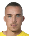 https://img.tiyuzhibojian.com.cn/img/football/player/b6465a0ed9a52bd1ed49816e883d1fb5.png