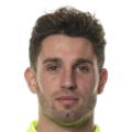 https://img.tiyuzhibojian.com.cn/img/football/player/b6471cb7b617beb48e49d7e95110b5d4.png