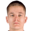 https://img.tiyuzhibojian.com.cn/img/football/player/b648628787c076f09766a419564a2f9d.png